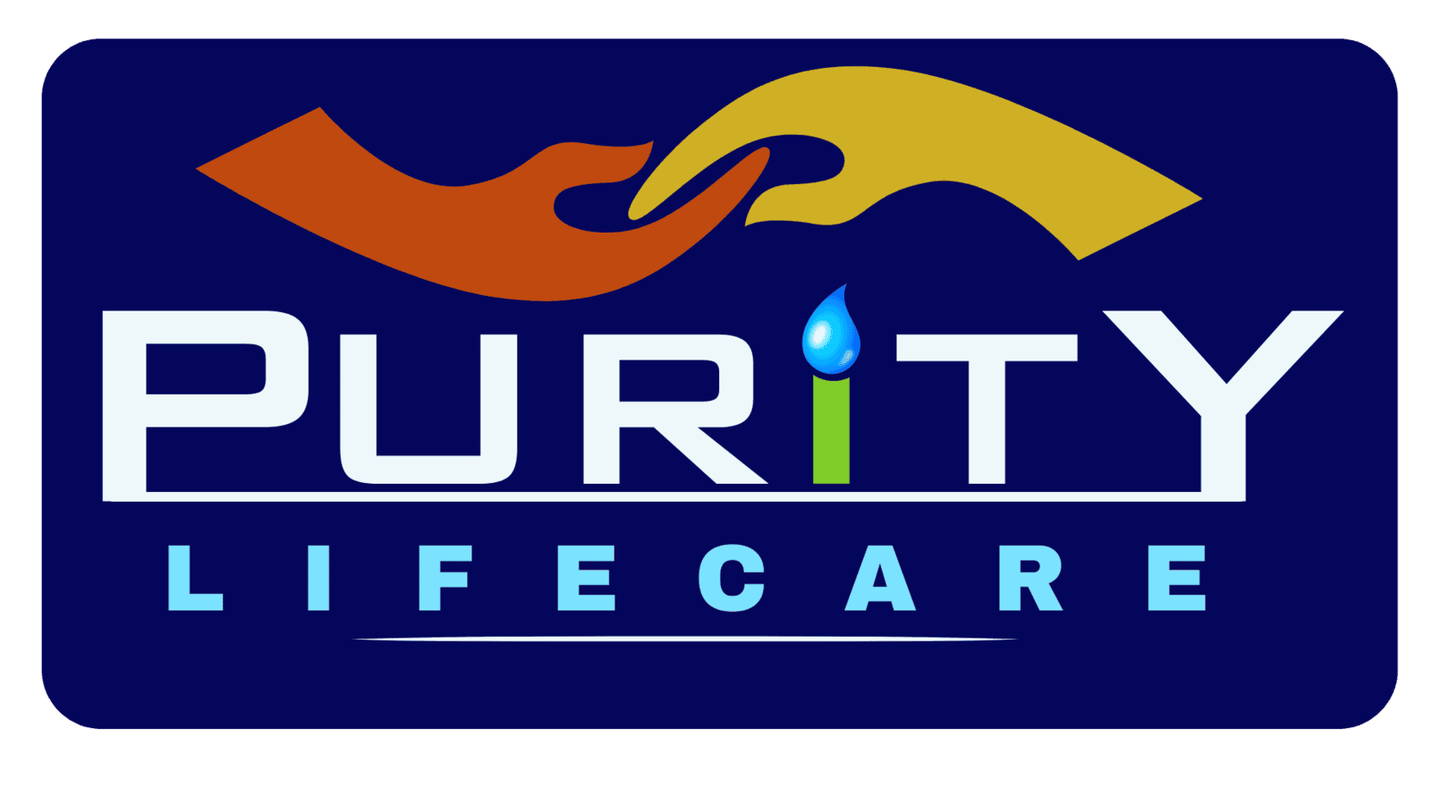 purity-lifecare